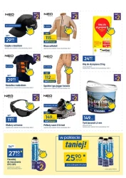 Buduj taniej – PSB BAT