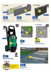 Buduj taniej – PSB BAT