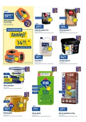 Buduj taniej – PSB BAT