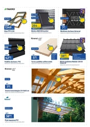 Buduj taniej – PSB BAT