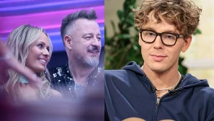 Popularność Bagiego sprzyja Kędzierskiemu? Influencer rozwiewa wątpliwości