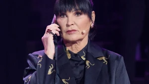 Tak Iwona Pavlović dowiedziała się o ich romansie. "Trzymajcie mnie"