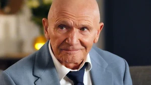 "Barwy szczęścia"