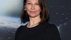 Anna Popek potwierdziła krążące doniesienia. Zaczyna nowy etap w życiu