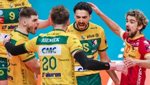 Przyjechał z Francji i został tu na siedem lat. Tak dziś mówi o Polsce