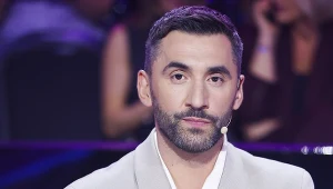 Rafał Maserak