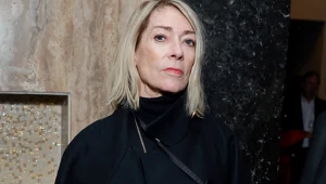 Kim Gordon
