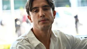 Dawid Kwiatkowski nagle zwrócił się do ludzi. Oficjalnie to ogłosił