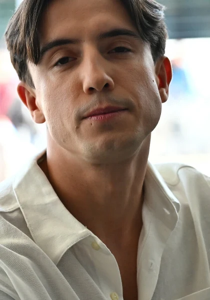 Kwiatkowski już nie ukrywa swojej zazdrości. Wyjawił to publicznie