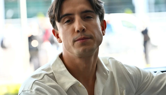 Dawid Kwiatkowski