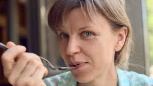 W Azji od wieków jedzą tę przekąskę. Idealna przy cukrzycy i nadwadze