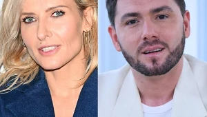 Patrycja Markowska ogłosiła ws. Kamila Bednarka. Pojawiły się łzy