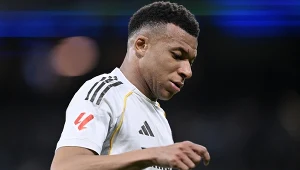 Oto prawda nt. Mbappe. Hiszpanie przekazują. Wielki niepokój w Realu