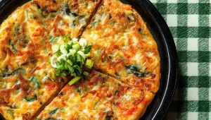 Resztkowy klasyk światowej kuchni. Bubble and squeak zrobisz z wczorajszych ziemniaków