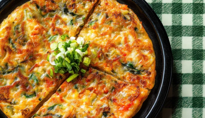 Resztkowy klasyk światowej kuchni. Bubble and squeak zrobisz z wczorajszych ziemniaków