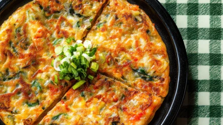 Resztkowy klasyk światowej kuchni. Bubble and squeak zrobisz z wczorajszych ziemniaków