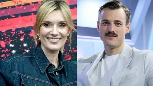 Niespodziewany ruch TVP. Nie do wiary, na co zdecydowała się stacja