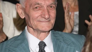 Ten przebój w PRL-u nuciła cała Polska. Dziś mało kto o nim pamięta