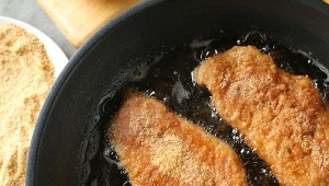 Łatwa w przygotowaniu i niedroga. Ta ryba ma też mniej znaną stronę, ponieważ może zawierać toksyny