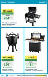 Czas na ogród - ERLI