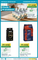 Czas na ogród - ERLI