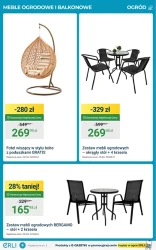 Czas na ogród - ERLI