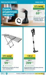 Czas na ogród - ERLI