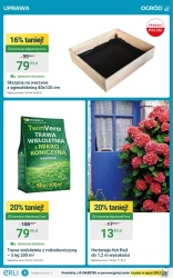 Czas na ogród - ERLI