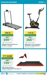 Czas na ogród - ERLI