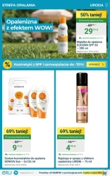 Czas na ogród - ERLI