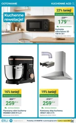 Czas na ogród - ERLI