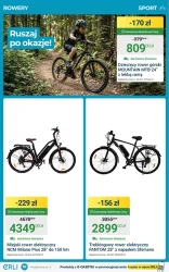 Czas na ogród - ERLI