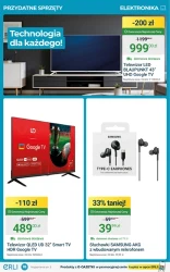 Czas na ogród - ERLI