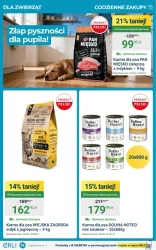 Czas na ogród - ERLI