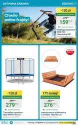 Czas na ogród - ERLI