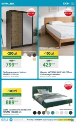 Czas na ogród - ERLI