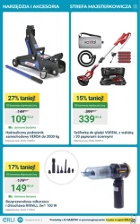 Czas na ogród - ERLI