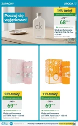 Czas na ogród - ERLI