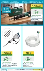 Czas na ogród - ERLI