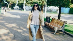 Z powodzeniem możemy i w Polsce brać przykład z tego zwyczaju Włochów