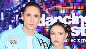 Wojciech Kucina, Natalia Karczmarczyk