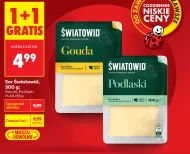 Ser Światowid