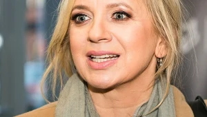 Marzena Rogalska podzieliła się wielkim szczęściem. Emocje w komentarzach