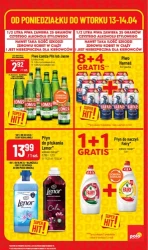 Superhity od poniedziałku - POLOmarket