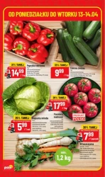 Superhity od poniedziałku - POLOmarket