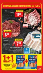 Superhity od poniedziałku - POLOmarket