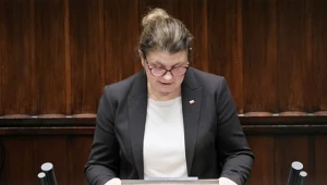 PiS chce zmian w nowej ustawie. Kodeks pracy znowu pod lupą 