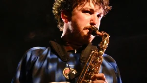 Maruja miała wystąpić podczas Festiwalu Jazz Jantar