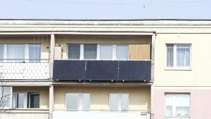 Nawet 23 tys. zł dopłaty z rządowego programu na instalacje fotowoltaiczne