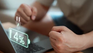 Microsoft przekazuje Linuxowi kluczowe dane. Świat IT stanął na głowie?